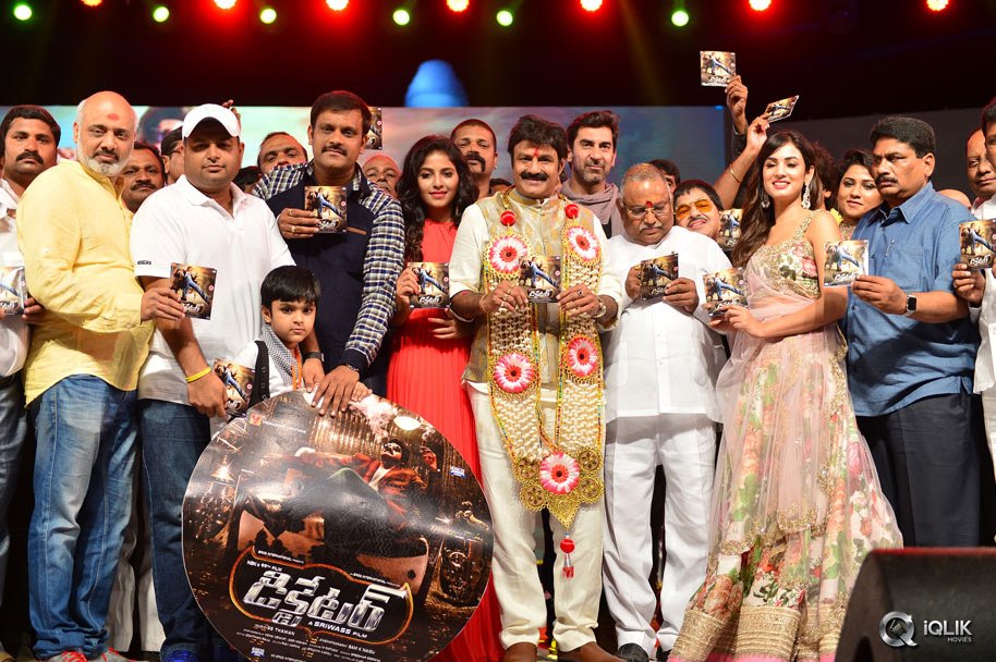 Dictator-Movie-Audio-Launch